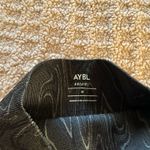 AYBL  workout pants  Photo 2