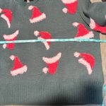 Fantastic Fawn NWT  Sweater Photo 6