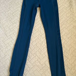 Skechers  GOFLEX GoWalk High-Waist Leggings Photo 0