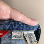 Union Bay 1990/ 2000s Y2K skirt Photo 11