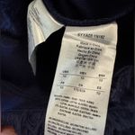 Armani Exchange  Sleeveless Dress - Size 10 Photo 1