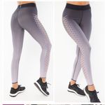 Ultracor  Interlace legging Sprinter XS $198 Photo 1