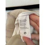 Saunders Collective Wide Leg Faux Leather Pants size 10 Photo 3