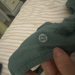 Lululemon  Tank Swiftly Photo 2