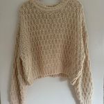 Universal Threads Sweater Photo 0