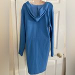 Torrid  Sleep‎ Size 0 Photo 1