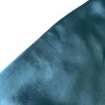 Elliatt ‎ Cassini Dress in Blue Photo 5