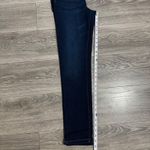 Jones New York  Women Essex Skinny High Rise Jeans Dark Wash Denim Size 6 Photo 13