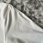 Lululemon Lightweight Stretch Running T-Shirt *Airflow Photo 7