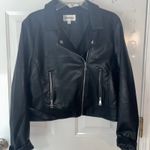 Vigoss Faux Leather XL Photo 0