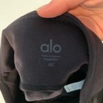 Alo Yoga NWOT  Legging Photo 5