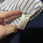 Everly Paper Bag Shorts Photo 2