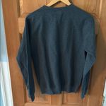 Gildan Spooky Nook Sports  Size Small Gray Men's or Women's Sweatshirt Photo 3