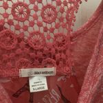 Self Esteem FINAL MARKDOWN Unique  Tee XL Photo 2