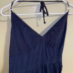 Converse Dress Photo 3