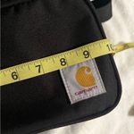 Carhartt  12 can Lunch Cooler Tote Photo 9