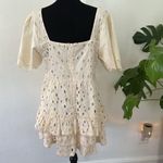 Versona  MIDI DRESS NWT Photo 7