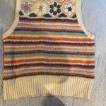 American Eagle Sweater Vest Photo 0
