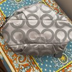 Coach purse Photo 8