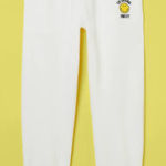 H&M The original Smiley X  sweatpants XS Photo 0