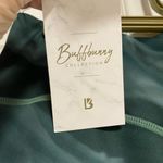 Buffbunny New  Impact Leggings Size XL Photo 5