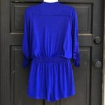 Young Fabulous and Broke Young, Fabulous & Broke‎ Shorts Romper Photo 4