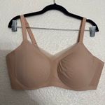 NWT Honeylove Crossover Seamless Wire Photo 4