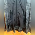 Lululemon - Run Featherweight Hybrid Running Jacket Photo 3