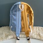 Urban Outfitters BDG Spliced Backpack Photo 4