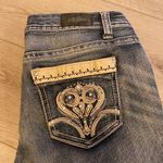 ZCO Jeans 13 Pocket Design Blue Size undefined Photo 1