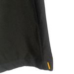 Lucy Activewear Lucy Black Activewear Boot Cut Athletic Pants Women Sz S Photo 3