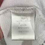 Have Women's Spaghetti Strap Pullover Lace Photo 5