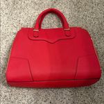 Rebecca Minkoff  Red Purse Photo 8