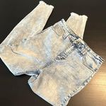 Jelly Jeans Size undefined Photo 0