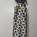 House of Harlow NWT CUT OUT DRESS, size SMALL Photo 1