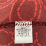 London Times ‎ Dress Photo 6