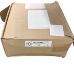 Journee Collection Journee Tan Knee-High Boots Photo 13