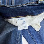 Old Navy  Womens The Sweet Heart  Skinny Jeans Sz 2 Photo 7