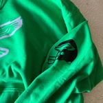 Gildan NFL PHILADELPHIA EAGLES KELLY GREEN HOODIE XL Photo 1