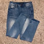 Judy Blue  Los Angeles Skinny Fit Women’s Jeans Size 7/28 Photo 1