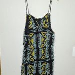 Forever 21  Maxi Dress‎ Photo 4