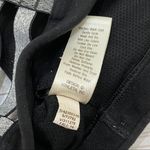 Athleta  Black Essence Sports Bra XS Photo 6