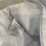 I am gia I. AM.GIA bodysuit small Photo 5