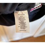 Trina Turk  breene sequin shift dress size 6 Photo 5