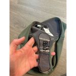 Beach Riot  X Free People Peyton Swim Bottoms Sz Large NWT Photo 4