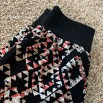 Socialite Aztec pants. Photo 2