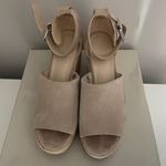 Marc Fisher Wedges Photo 1