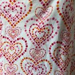 PINK - Victoria's Secret Y2K PINK Victoria’s Secret Slip Photo 3