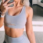 Gymshark Whitney Simmons Photo 0