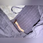 Free People NWOT  Short Sleeve Sundrenched blue Maxi Dress sz S Photo 4